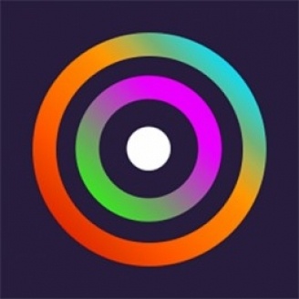 Color Games: Play Color Games on LittleGames for free