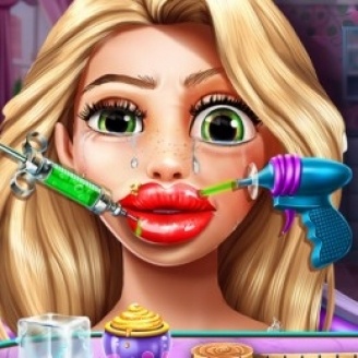 download the new for ios baby injection games 2