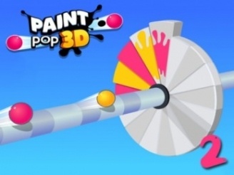 Paint Games Play Paint Games On LittleGames For Free   7886 5eb3ecb4886b2 