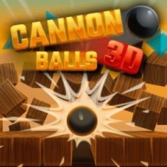 Open TTD: Play Open TTD for free on LittleGames Open TTD: Play Open TTD for free on LittleGames