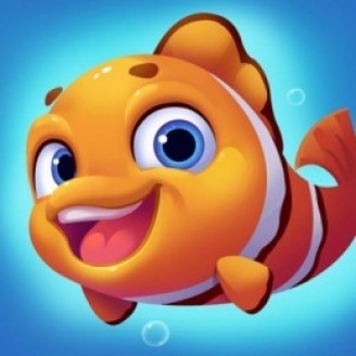 Fishing Games: Play Fishing Games on LittleGames for free