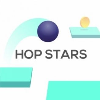 Hop Games: Play Hop Games on LittleGames for free