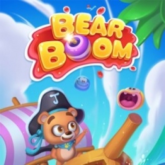 Boom Games: Play Boom Games on LittleGames for free