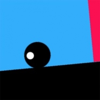 Hard Games: Play Hard Games on LittleGames for free