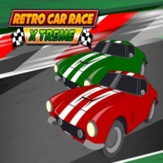 littlegames