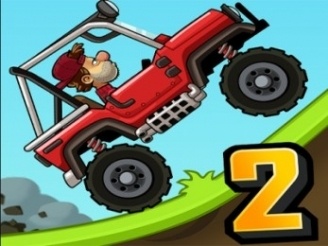 Real City Driving 2: Play Real City Driving 2 for free