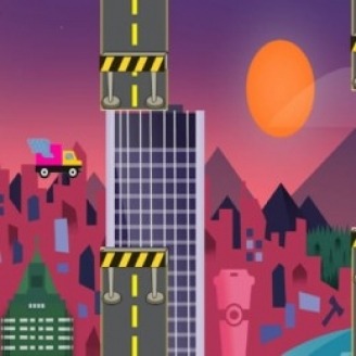 Flying Games: Play Flying Games on LittleGames for free