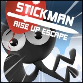stick em up games stick em up games