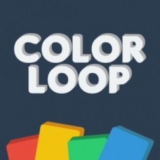 loop games