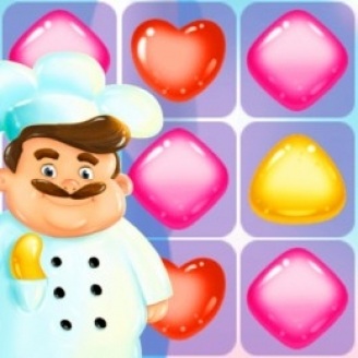 Jelly Games: Play Jelly Games on LittleGames for free