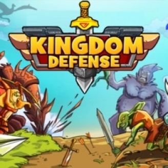 Defense Games: Play Defense Games on LittleGames for free