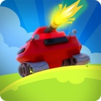Open TTD: Play Open TTD for free on LittleGames Open TTD: Play Open TTD for free on LittleGames