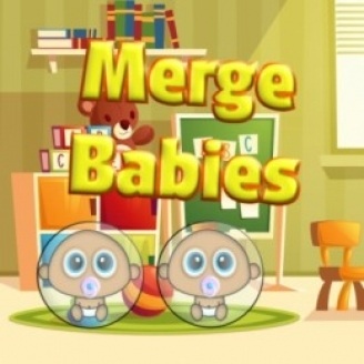 download the new for ios Merge Adventure: Merge Games