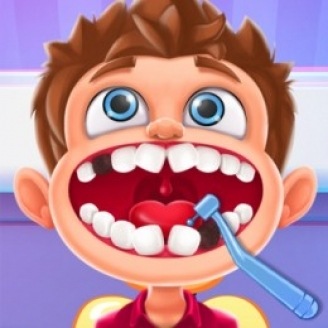 Surgery games: Play Surgery games on LittleGames for free