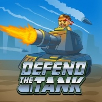 Tank Games: Play Tank Games On LittleGames For Free