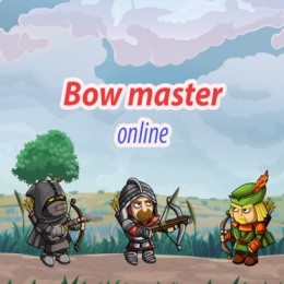 WAR MASTER - Jogue Grátis Online!