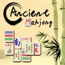 Ancient Odyssey Mahjong - Play Online + 100% For Free Now - Games