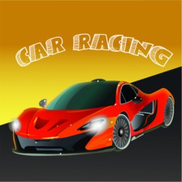 Car Games: Play Car Games on LittleGames for free