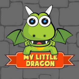 My Little Dragon: Jogue My Little Dragon gratuitamente