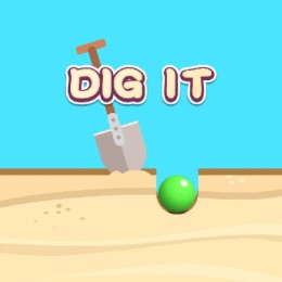 Play digdig.io  Free Online Games. KidzSearch.com