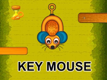 Mouse Games: Play Mouse Games on LittleGames for free