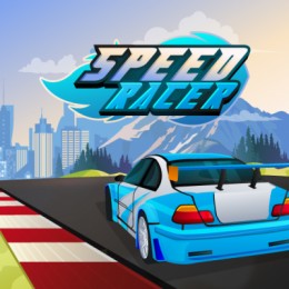 Speed Racer, Games