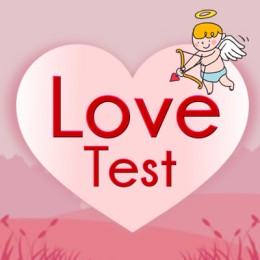 Love Tester: Play Love Tester for free on LittleGames