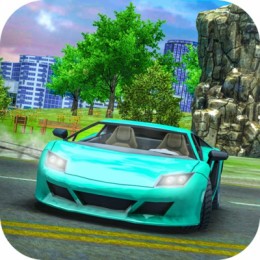 Drift Games: Drift and Driving Game for Android - Download