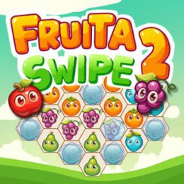 fruita swipe