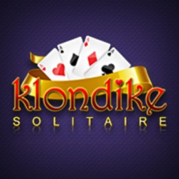 Solitaire Legend - Klondike Classic