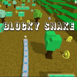 Snake Game: Jogue Snake Game gratuitamente em LittleGames