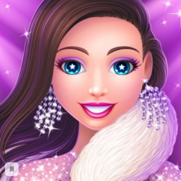 Barbie Fashion Designer - Jogo Online - Joga Agora