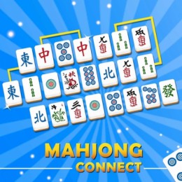 Accessible Unparalleled Fancy Mahjong Connect: Joacă gratuit Mahjong Connect