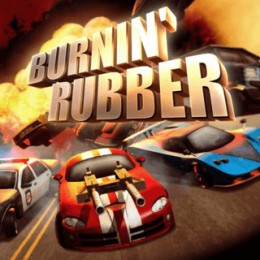burnin rubber 3 download full version pc