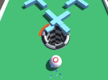 ball.io on Steam