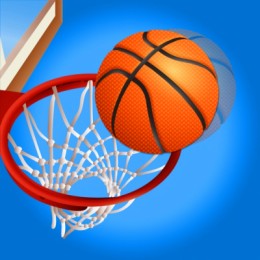 Basketball Shoot para Android - Download