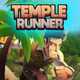 Tomb Runner Full Gameplay Walkthrough 