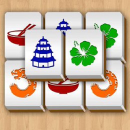 Mahjong Relax - Play Now! Online & 100% Free.