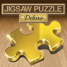 Mahjong Deluxe: Juega Mahjong Deluxe gratis en LittleGames