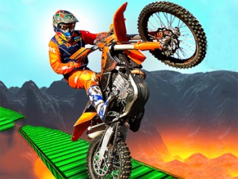 motocross nitro games 3d unblocked at school