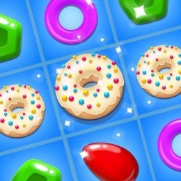 Candy Rain 2 - Culga Games  Jogos online, Jogos, Online gratis