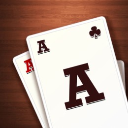 Three Gates Solitaire: Three Gates Solitaire gratis online