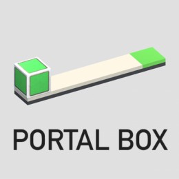 Portal Box