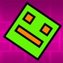 Geometry Dash Classic: Play Geometry Dash Classic for free