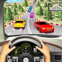 car games free download 3d