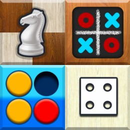 Two Player Games Unblocked -  - Brain Games for Kids and  Adults