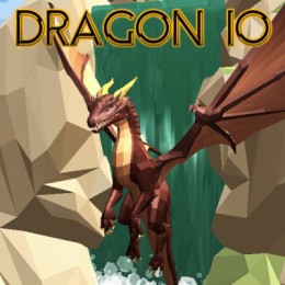 free games where you play as a dragon