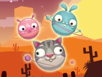 Merge Animals: Play Merge Animals for free on LittleGames