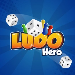 Ludo: Jogue Ludo gratuitamente em LittleGames