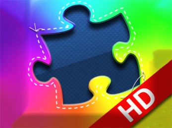behalve voor Inspecteren Memo Jigsaw Puzzle Epic: speel Jigsaw Puzzle Epic gratis